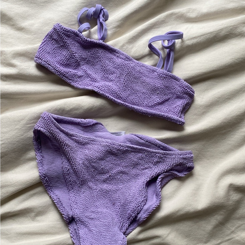 Youswim suit